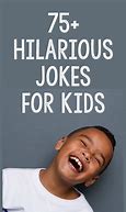 Image result for Kids Jokes Super Funny