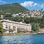 Image result for Villa d'Este Lake Como Italy