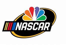 Image result for NASCAR 24 Logo