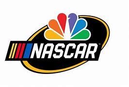 Image result for NASCAR Race Post-Race Conference Wall
