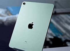 Image result for Release Date of iPad 4