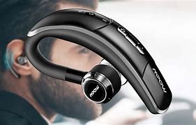 Image result for Auriculares iPhone