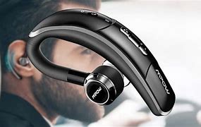 Image result for Audifonos Bluetooth for iPhone