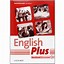 Image result for English Plus 2 Workbook Answers