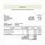 Image result for Zakat and Tax Invoice Template