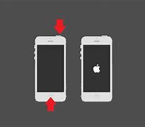 Image result for iPhone 12 Red Screen Repair