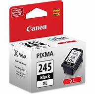 Image result for Cartridge for Canon MF8000C
