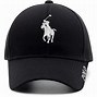 Image result for Polo Caps for Men