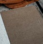 Image result for iPad Felt Cover