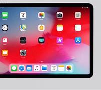 Image result for iPad Graphic High Quality