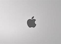 Image result for Cool Apple Logo PFP 1920X1080