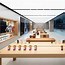 Image result for Sydney Apple Store Stairs