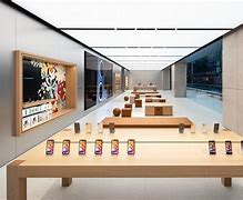 Image result for iPhone In-Store