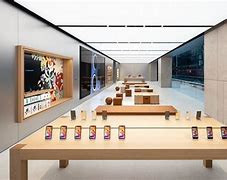 Image result for Apple Store Australia Website