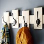 Image result for Entryway Organizer