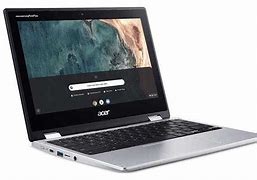 Image result for Best Buy Chromebook
