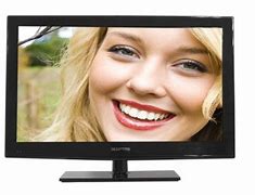 Image result for 32 Flat Screen LCD TV