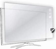 Image result for 32 Inch TV Screen Protector