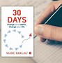 Image result for New 30 Days Change Your Life Posters