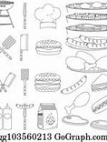 Image result for Shop Local Sayings Clip Art Black and White