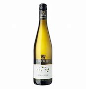Image result for Giesen Late Harvest Riesling