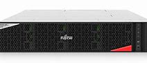 Image result for Fujitsu Supercomputer
