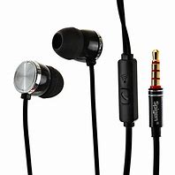 Image result for Audifonos Alambricos Aesthetic