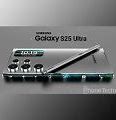 Image result for Samsung Galaxy S25 Ultra