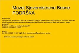 Image result for Programska Podrska