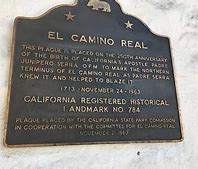 Image result for 3000 El Camino Real, Palo Alto, CA 94306