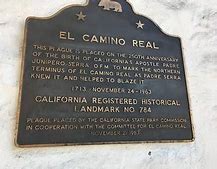 Image result for 900 El Camino Real, South San Francisco, CA 94080 United States
