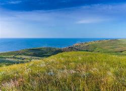 Image result for Kerch Bridge Crimea