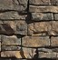 Image result for black retaining walls seamless