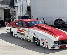 Image result for NHRA Bahrain