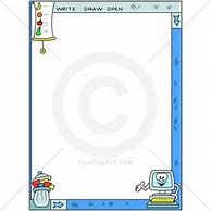 Image result for Computer Border Clipart