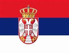 Image result for Republic of Serbia Logo