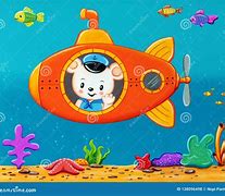 Image result for Submarines Underwater Picture On Phone