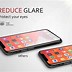 Image result for iPhone 15 Matte Screen Protector