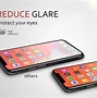 Image result for Matte Screen Protector Shein