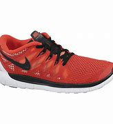 Image result for Running Shoes for Boys