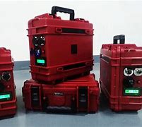 Image result for N1C L 1000 Battery Pack UPS