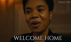 Image result for Welcome Home Graphics