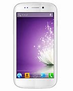 Image result for Sony White Cell Phone