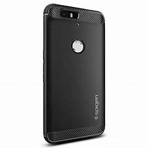 Image result for Huaweii Nexus P6 Phone Case