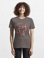 Image result for Local Choice T-Shirt