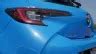 Image result for Toyota Corolla Hatch Gr