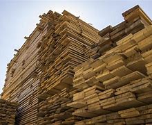 Image result for 2X10 Treated Lumber