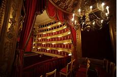 teatro alla scala interno prima della scala giovanna d arco luuk magazine teatro alla scala interno prima della scala giovanna d arco luuk magazine