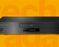 Image result for Best PC Blu-ray Recorder