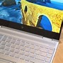 Image result for New Samsung Galaxy Laptop